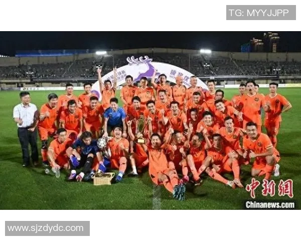 80后儿时记忆中的足球明星名字盘点与回忆 80后儿时记忆中的足球明星名字盘点与回忆