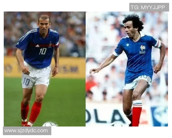 2018法国足球明星赛精彩回顾与球星风采展现 2018法国足球明星赛精彩回顾与球星风采展现