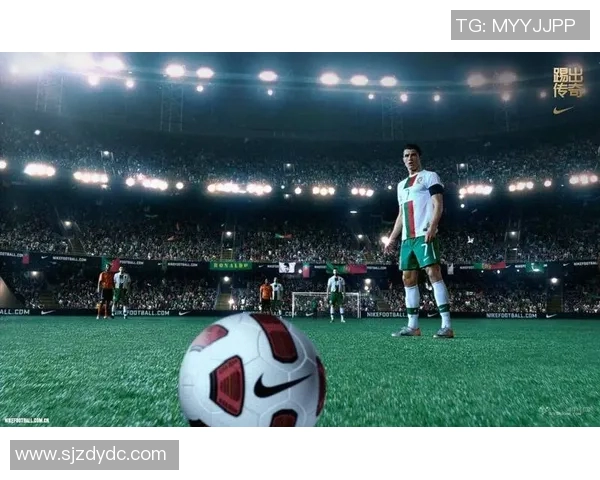 17号足球明星全景展示与精彩瞬间回顾 17号足球明星全景展示与精彩瞬间回顾