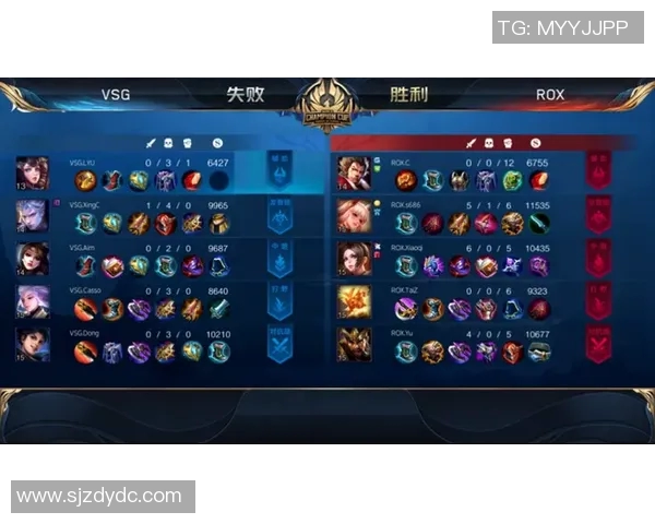 上海排球队以87分领跑冠军赛积分榜展现强劲实力 上海排球队以87分领跑冠军赛积分榜展现强劲实力