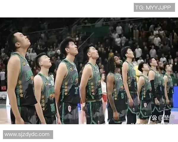 上海乒乓球队在防守策略上的优缺点分析与未来改进方向探讨 上海乒乓球队在防守策略上的优缺点分析与未来改进方向探讨