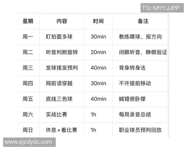 上海网球队在世界杯预选赛中的个人能力分析与表现评估 上海网球队在世界杯预选赛中的个人能力分析与表现评估