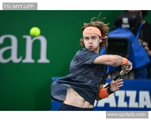 上海网球队整体表现分析:压制与失误的双重影响探讨 上海网球队整体表现分析:压制与失误的双重影响探讨