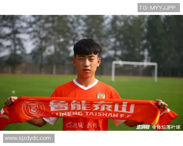 上海羽毛球队以86分稳居精英赛积分榜首位展现强劲实力 上海羽毛球队以86分稳居精英赛积分榜首位展现强劲实力