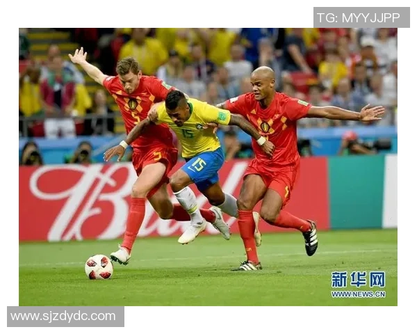 上海足球队在世界杯积分榜上以79分稳居第一名引发热议 上海足球队在世界杯积分榜上以79分稳居第一名引发热议