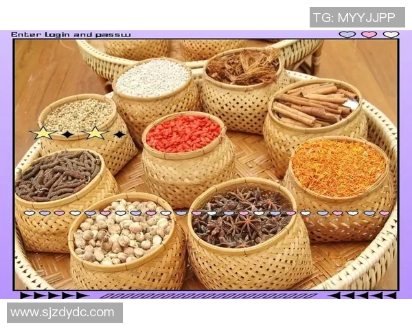 上海足球队的崛起之路:从默默无闻到钻石联赛的璀璨明星 上海足球队的崛起之路:从默默无闻到钻石联赛的璀璨明星