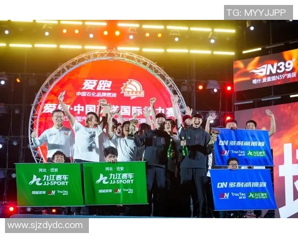 临澧足球明星阵容全景展示精彩瞬间与荣耀时刻的完美结合 临澧足球明星阵容全景展示精彩瞬间与荣耀时刻的完美结合