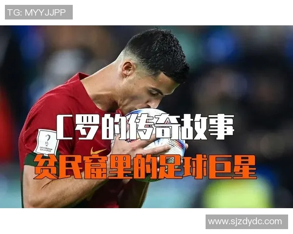 中国已故足球明星在海外的传奇故事与影响力探讨 中国已故足球明星在海外的传奇故事与影响力探讨