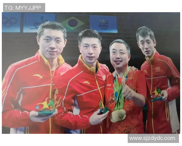 乒乓球心理素质分析:北京乒乓球队荣登榜首引发关注 乒乓球心理素质分析:北京乒乓球队荣登榜首引发关注