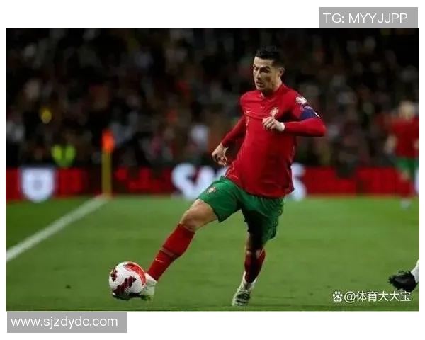 亚洲足球明星的璀璨星空:那些改变历史的传奇球员们 亚洲足球明星的璀璨星空:那些改变历史的传奇球员们