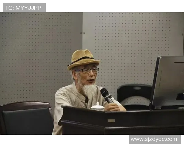 乒乓球的热爱与坚持黄伟的运动人生深度对话 乒乓球的热爱与坚持黄伟的运动人生深度对话