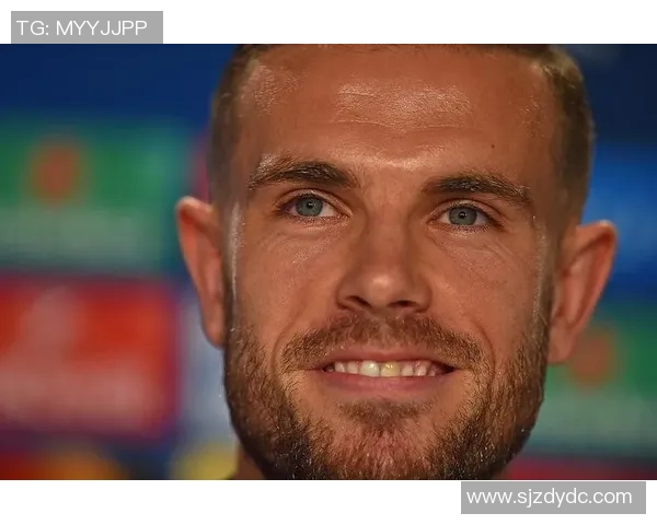 从贫困到辉煌足球明星们的逆袭人生故事 从贫困到辉煌足球明星们的逆袭人生故事