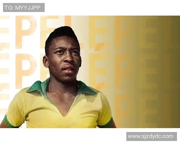 传奇足球巨星贝利的励志人生与辉煌成就简介 传奇足球巨星贝利的励志人生与辉煌成就简介