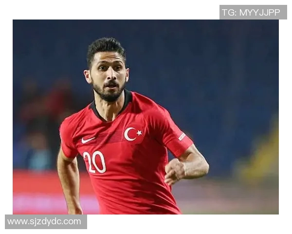 全球足球巨星全景介绍与成就回顾 全球足球巨星全景介绍与成就回顾