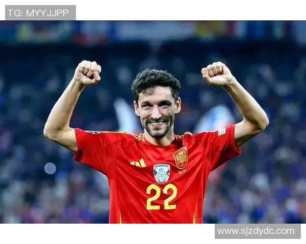 全球足球明星年资排名前十揭晓谁是足坛老将中的佼佼者 全球足球明星年资排名前十揭晓谁是足坛老将中的佼佼者