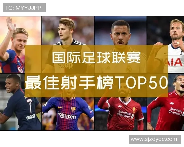 全球足球明星进球数排行榜揭晓谁是历史最佳射手 全球足球明星进球数排行榜揭晓谁是历史最佳射手