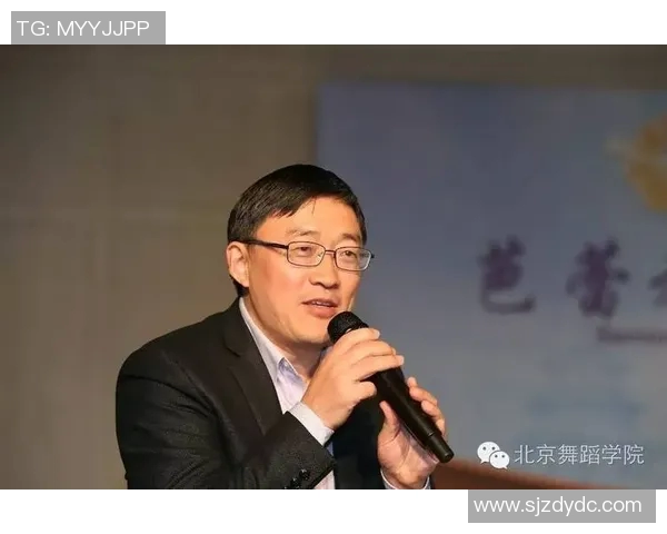 北京乒乓球队近期状态分析与未来发展方向的深入探讨 北京乒乓球队近期状态分析与未来发展方向的深入探讨