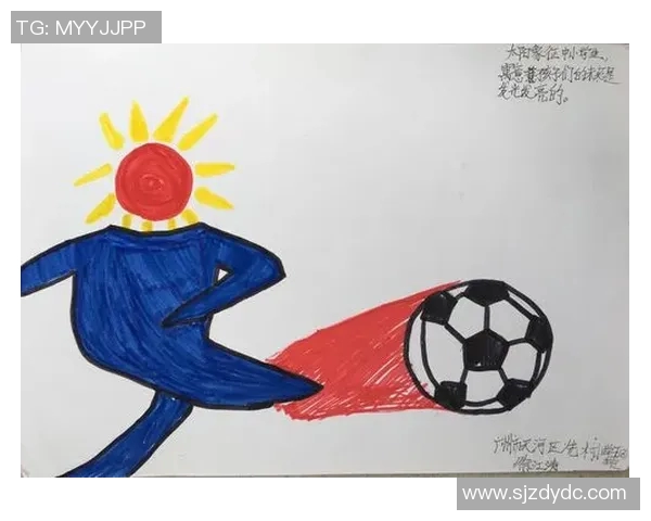 刘秀英的足球人生深度对话探索她的梦想与奋斗历程 刘秀英的足球人生深度对话探索她的梦想与奋斗历程