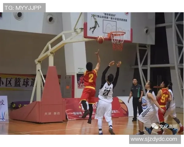 北京篮球队在精英赛中的意识表现分析与战术探讨 北京篮球队在精英赛中的意识表现分析与战术探讨