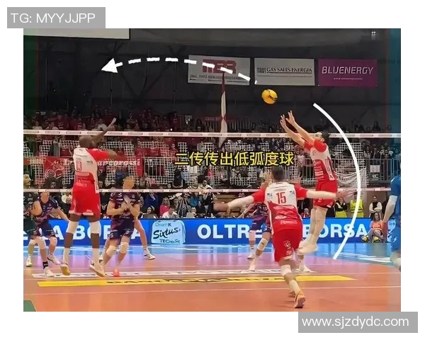 北京排球队战术分析:如何在联赛中展现团队协作与技术优势 北京排球队战术分析:如何在联赛中展现团队协作与技术优势