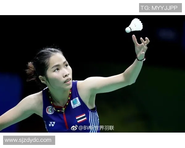 北京羽毛球队力量争议引发热议球迷与专家观点碰撞激烈 北京羽毛球队力量争议引发热议球迷与专家观点碰撞激烈