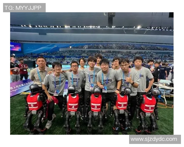 北京足球队逆袭之路的真实记录与感人故事分享 北京足球队逆袭之路的真实记录与感人故事分享