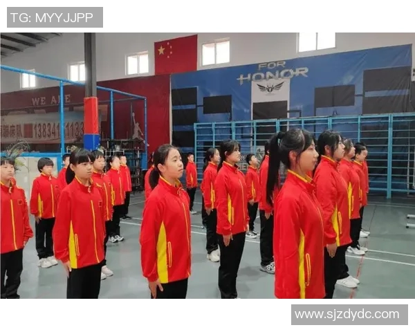 南京乒乓球队荣登全国耐力排行榜第一名展现卓越实力与团队精神 南京乒乓球队荣登全国耐力排行榜第一名展现卓越实力与团队精神