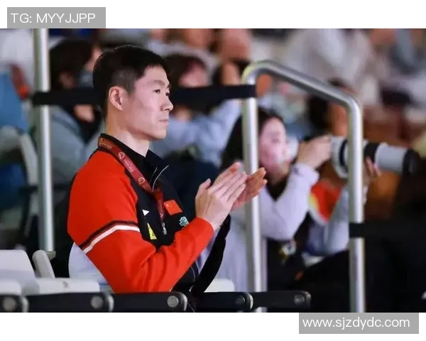 南京乒乓球队在全国速度排行榜中荣获第四名的辉煌成就 南京乒乓球队在全国速度排行榜中荣获第四名的辉煌成就