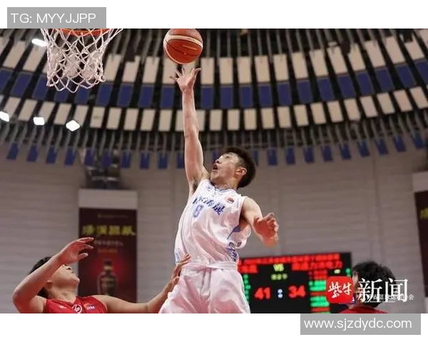 南京篮球队实力强劲荣登篮球技术排行榜第三名