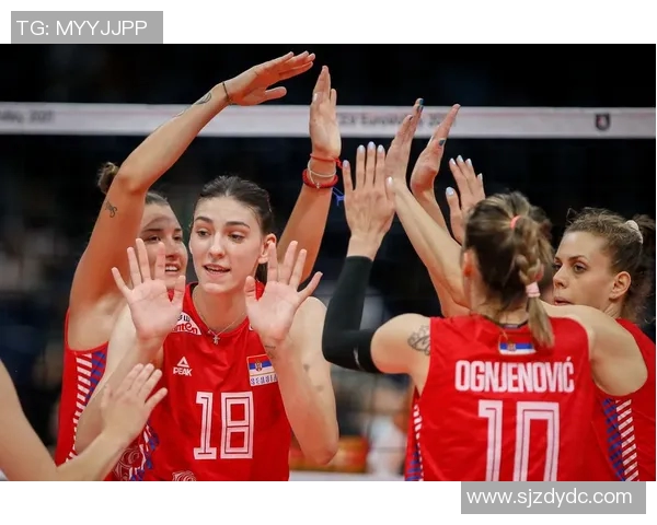 南京排球队在欧锦赛积分榜上以63分稳居第一名展现强劲实力 南京排球队在欧锦赛积分榜上以63分稳居第一名展现强劲实力