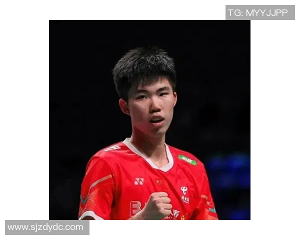 南京羽毛球队以79分领跑精英赛积分榜展现强劲实力 南京羽毛球队以79分领跑精英赛积分榜展现强劲实力