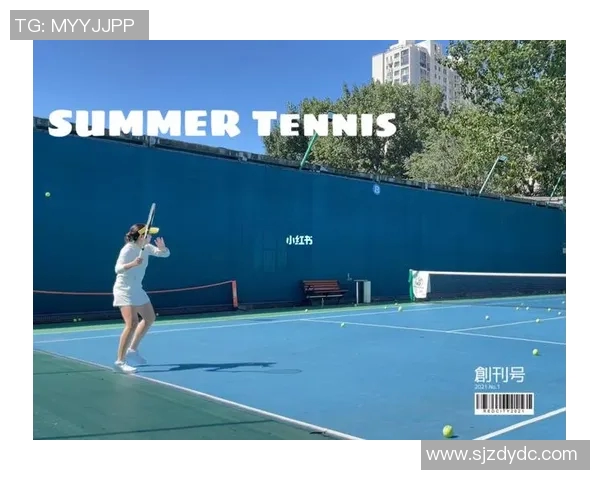 南京网球队与杭州网球队赛后战术分析与复盘探讨 南京网球队与杭州网球队赛后战术分析与复盘探讨