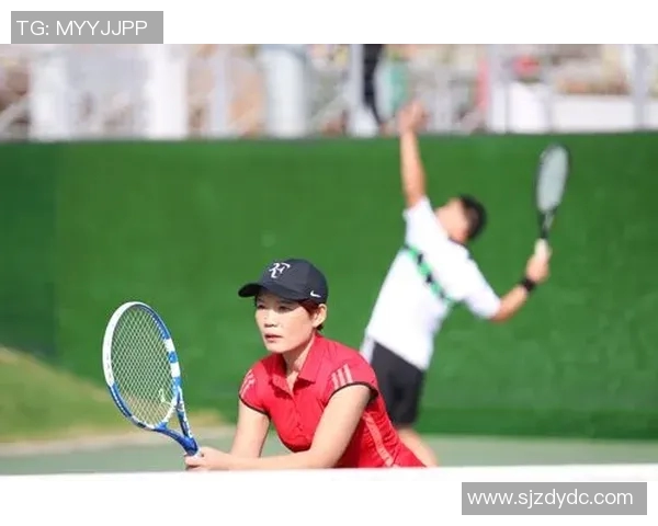 南京网球队心理素质提升之路:聚焦竞技心理与团队协作的重要性 南京网球队心理素质提升之路:聚焦竞技心理与团队协作的重要性