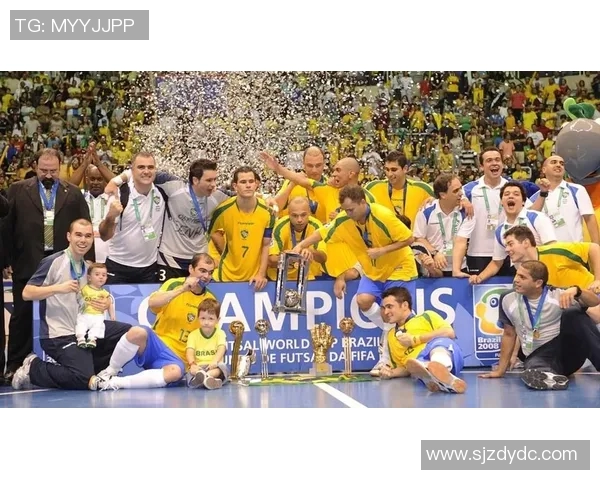 南京足球队在世界锦标赛中的比赛经验与表现分析 南京足球队在世界锦标赛中的比赛经验与表现分析