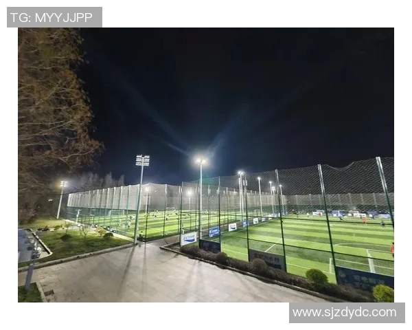 南京足球队的逆袭之旅:从低谷到辉煌的奋斗历程与荣耀时刻 南京足球队的逆袭之旅:从低谷到辉煌的奋斗历程与荣耀时刻