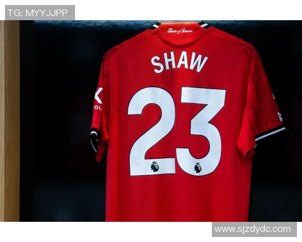 各大足球明星球衣号码背后的故事与意义解析 各大足球明星球衣号码背后的故事与意义解析