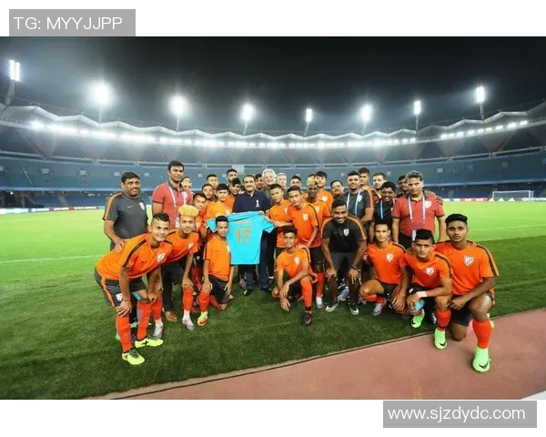 印度历史足球明星排名及其对足球发展的影响分析 印度历史足球明星排名及其对足球发展的影响分析