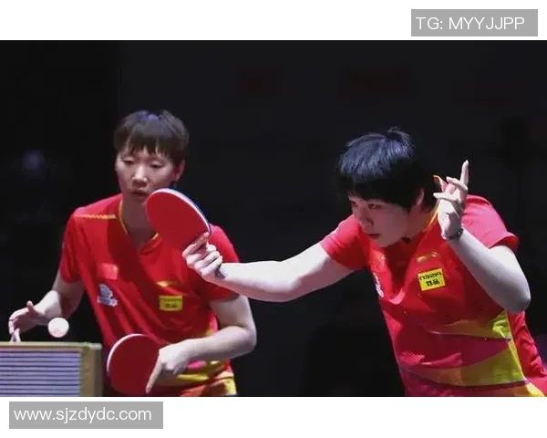 城市联赛回顾:北京乒乓球队展现卓越团队协作精神与竞技实力