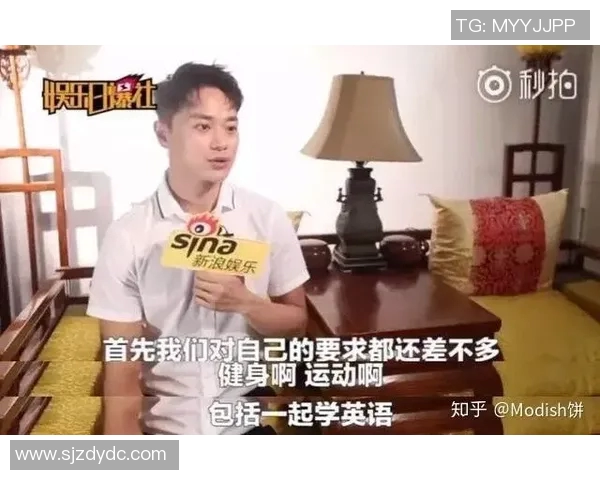 团队协作挑战足球明星名字大揭秘,快来一起猜测吧 团队协作挑战足球明星名字大揭秘,快来一起猜测吧