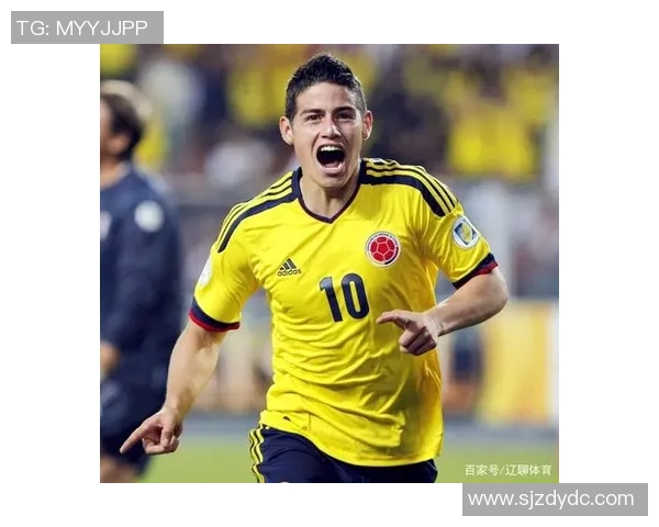 帅气足球明星头像女神展现运动魅力与时尚风采的完美结合