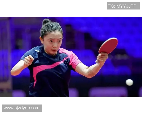 广州网球队在钻石联赛中的逆袭之路展现拼搏精神与团队力量