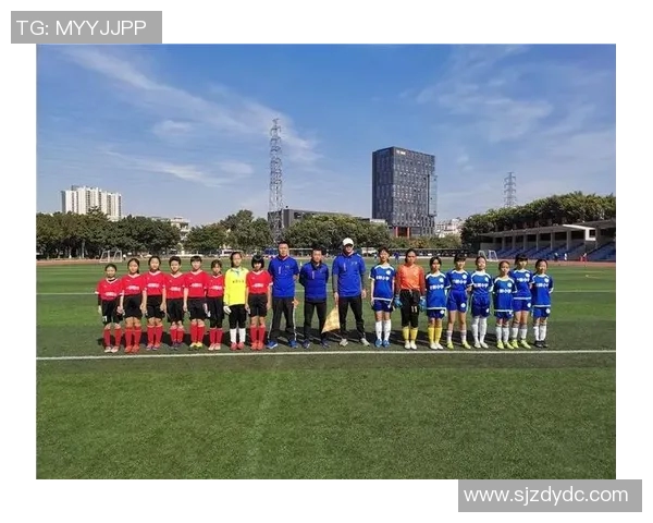 广州足球队实力强劲荣登足球实力排行榜第七位 广州足球队实力强劲荣登足球实力排行榜第七位