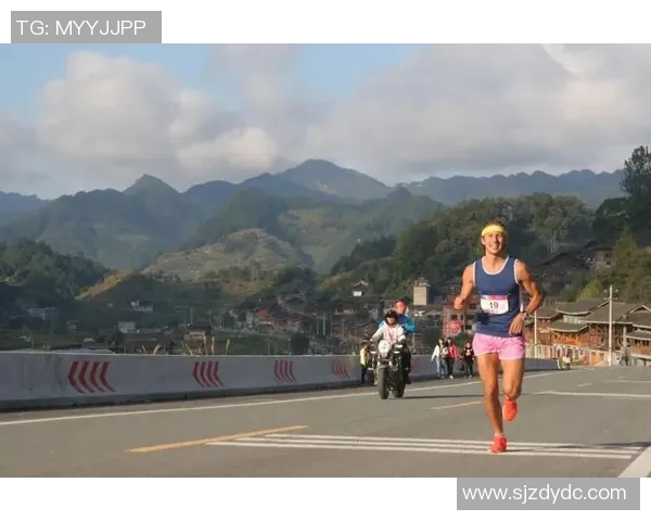 张伟独家分享羽毛球技巧与训练心得助你提升竞技水平 张伟独家分享羽毛球技巧与训练心得助你提升竞技水平