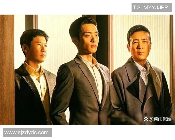 当红外国足球明星的爱情与奋斗之路揭秘 当红外国足球明星的爱情与奋斗之路揭秘