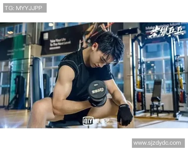 成都乒乓球队的成长之路:世锦赛背后的奋斗与荣耀故事 成都乒乓球队的成长之路:世锦赛背后的奋斗与荣耀故事