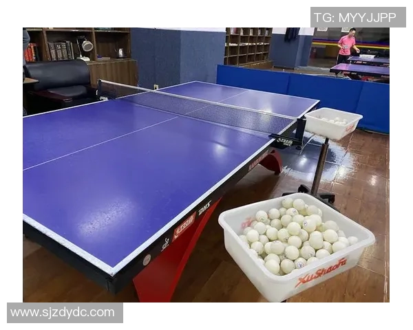 成都乒乓球队与武汉乒乓球队赛后复盘分析个人能力对比与表现 成都乒乓球队与武汉乒乓球队赛后复盘分析个人能力对比与表现