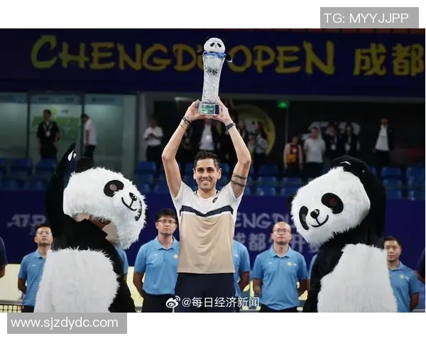 成都网球队在最新网球灵活性排行榜中夺冠引发热议 成都网球队在最新网球灵活性排行榜中夺冠引发热议