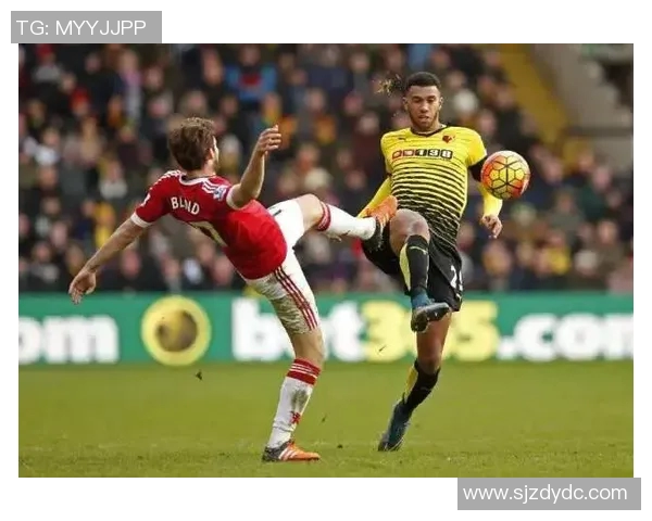 成都足球队引领最新足球团队协作榜单前十名分析 成都足球队引领最新足球团队协作榜单前十名分析