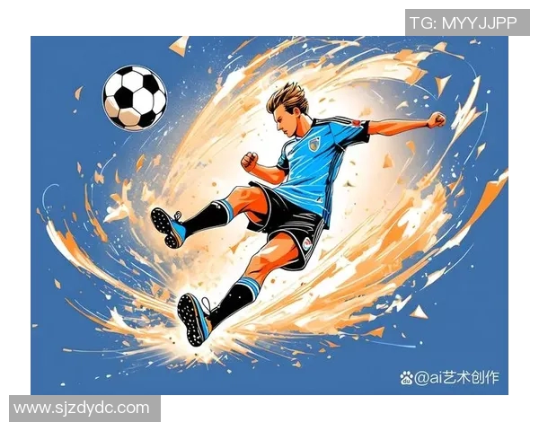 战乱国家的足球明星们如何在困境中追逐梦想与荣耀 战乱国家的足球明星们如何在困境中追逐梦想与荣耀