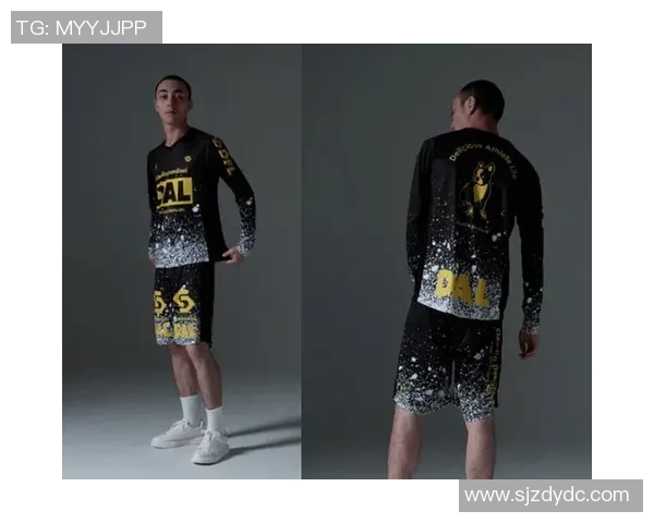 时尚白色磨砂足球明星手机壳让你的手机瞬间变身运动风格的时尚单品